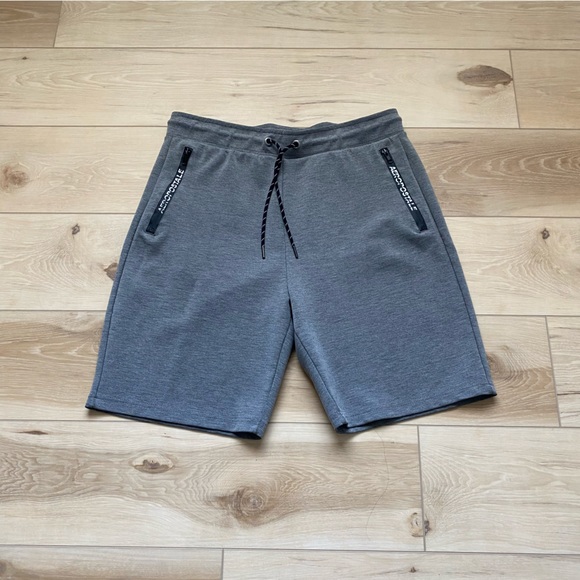 Aeropostale Shorts L - Picture 1 of 2